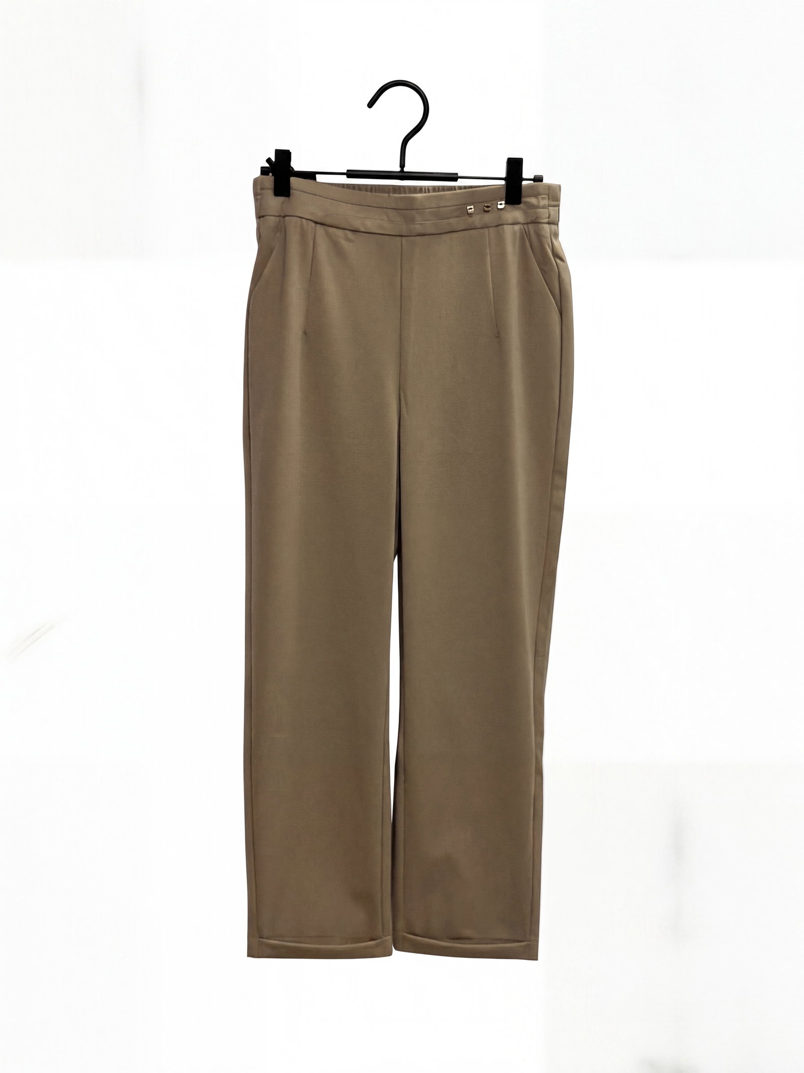 Trend Signature Tailored Trousers