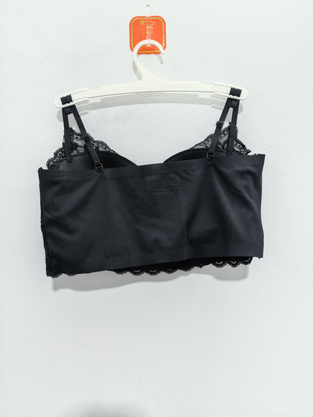 Women's Bra