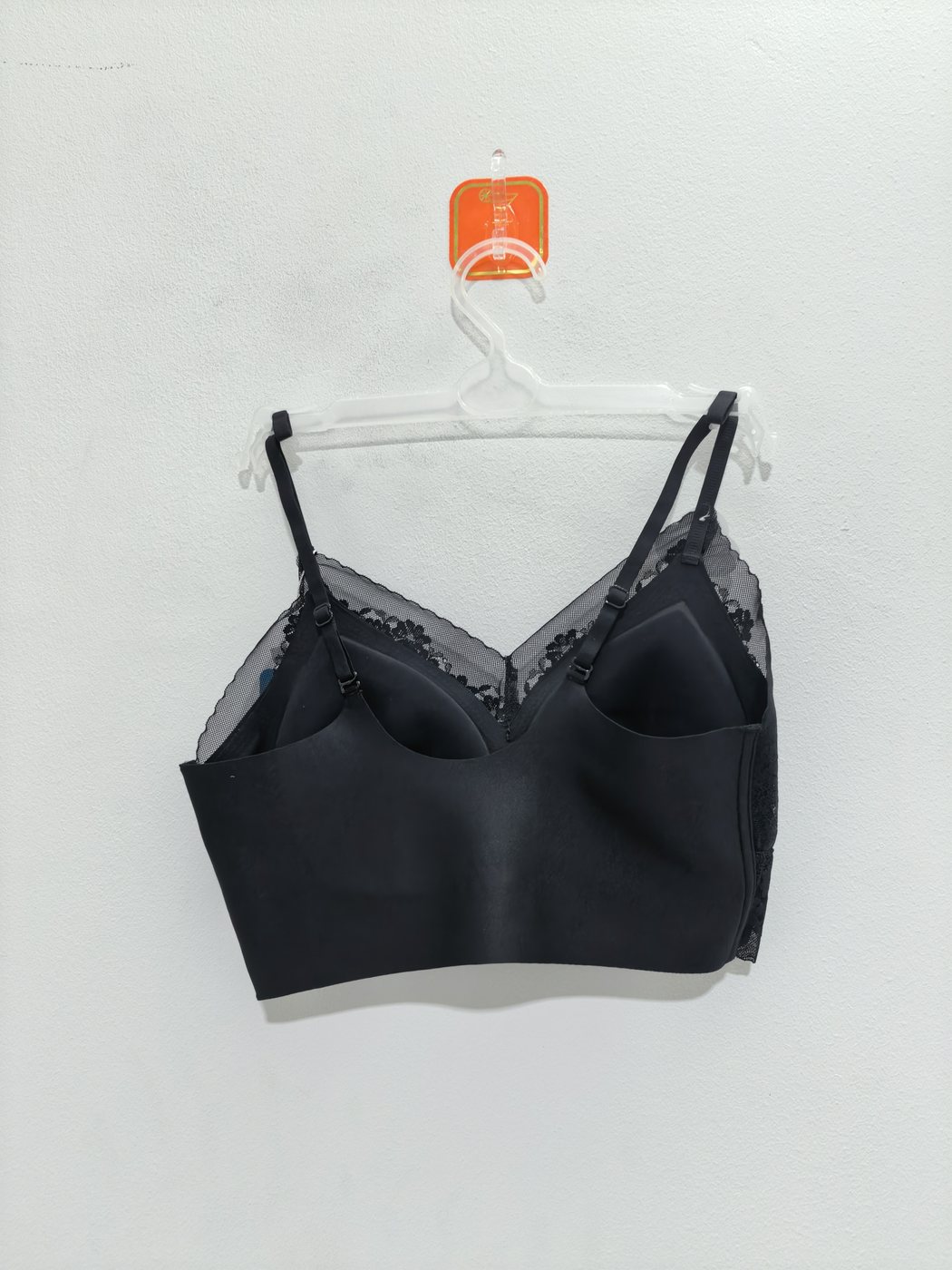 Women's Bra