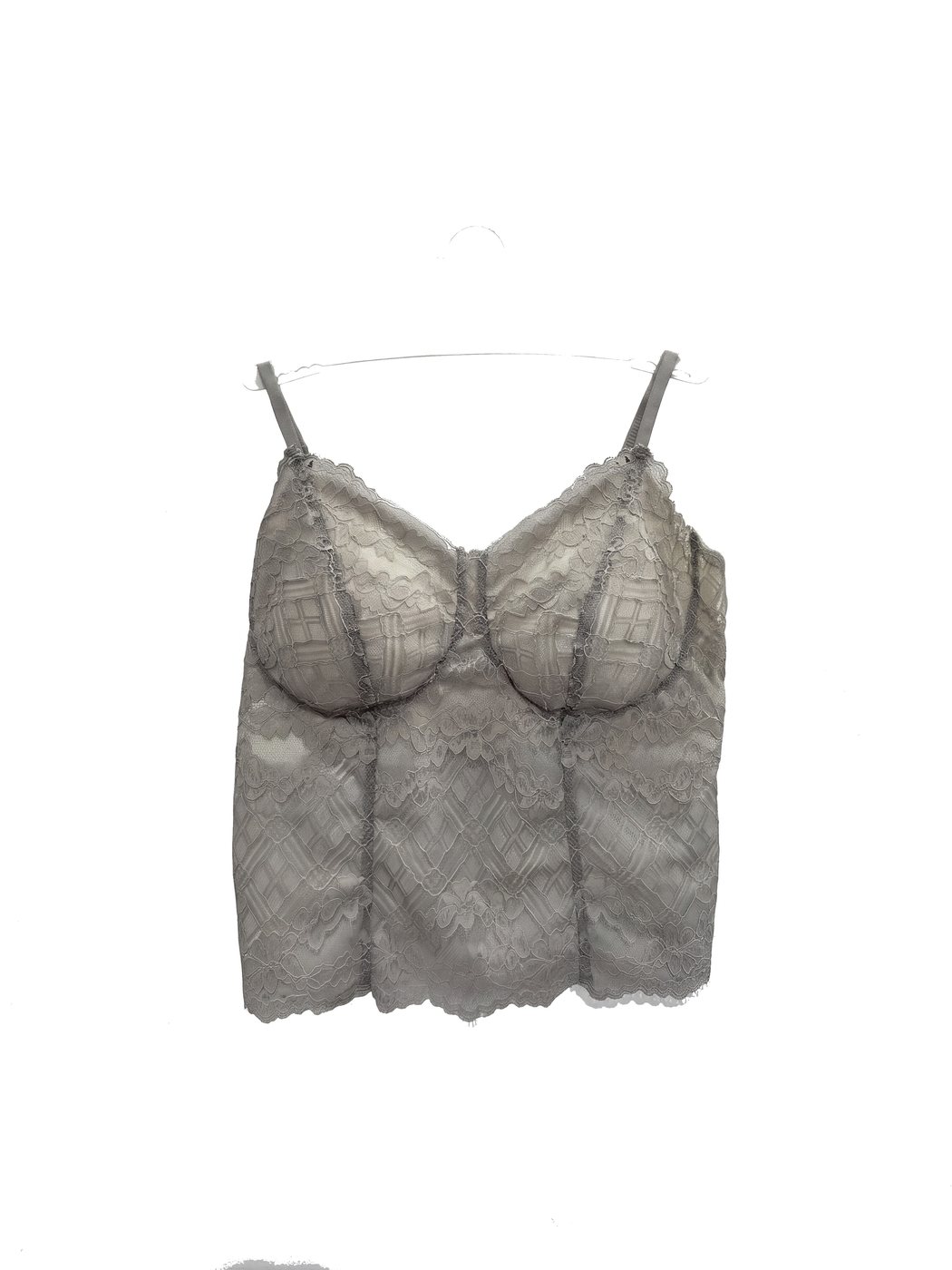 Women's Bra