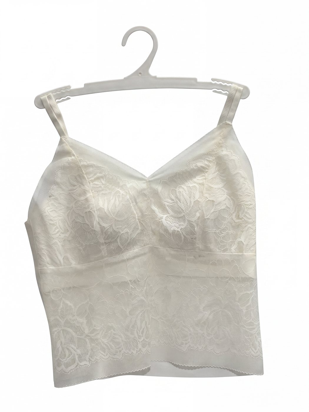 Women's Bra