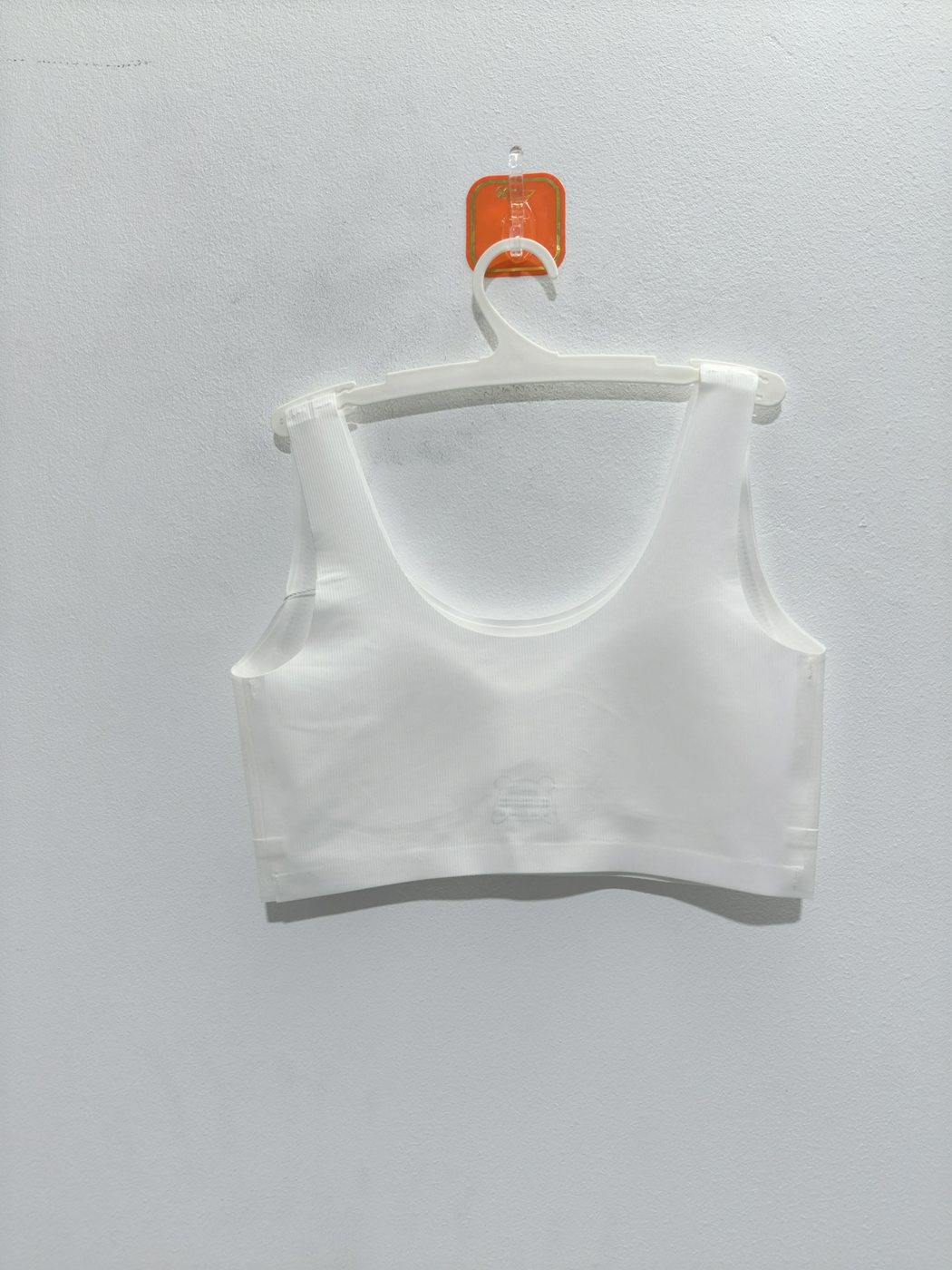 Women's Bra