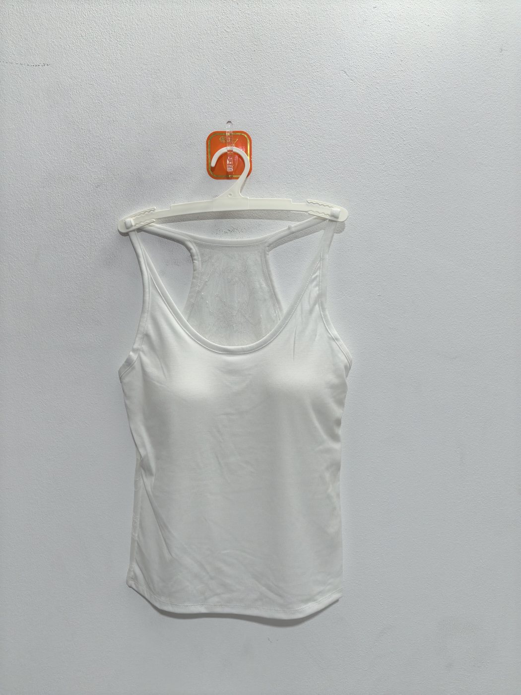 Women's Camisole