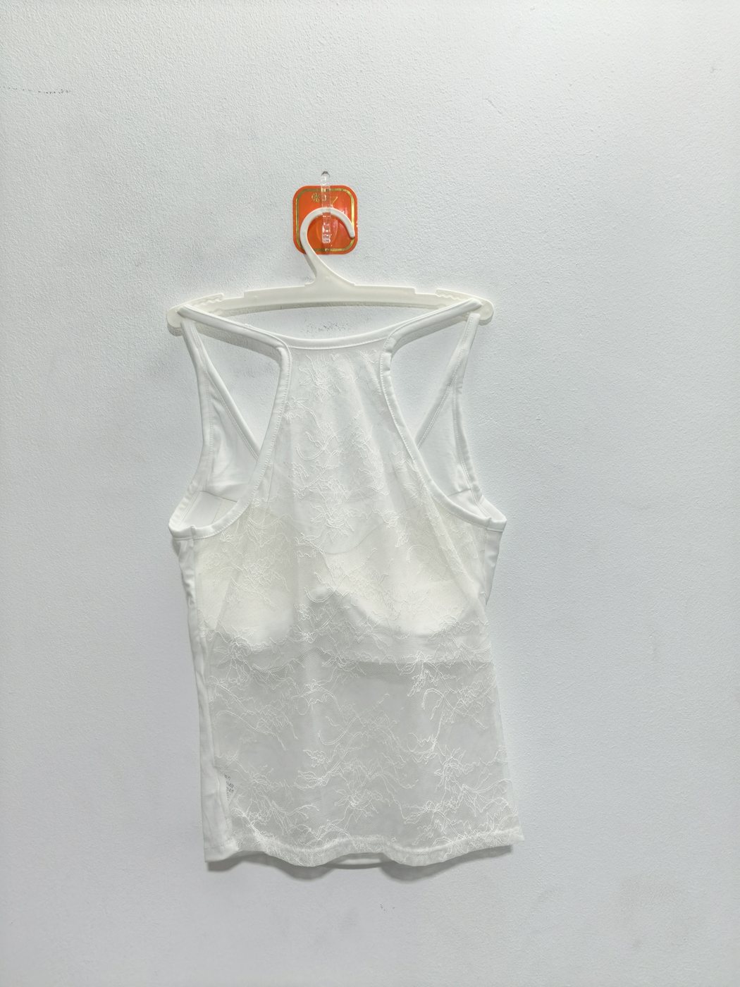 Women's Camisole - alternate view