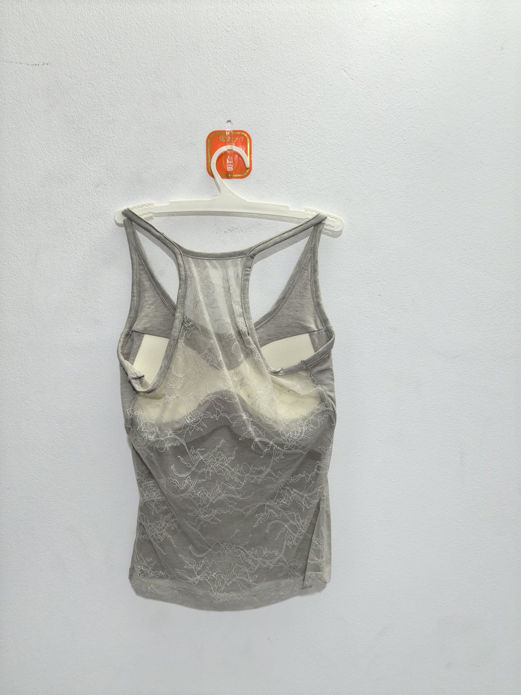 Women's Camisole - alternate view