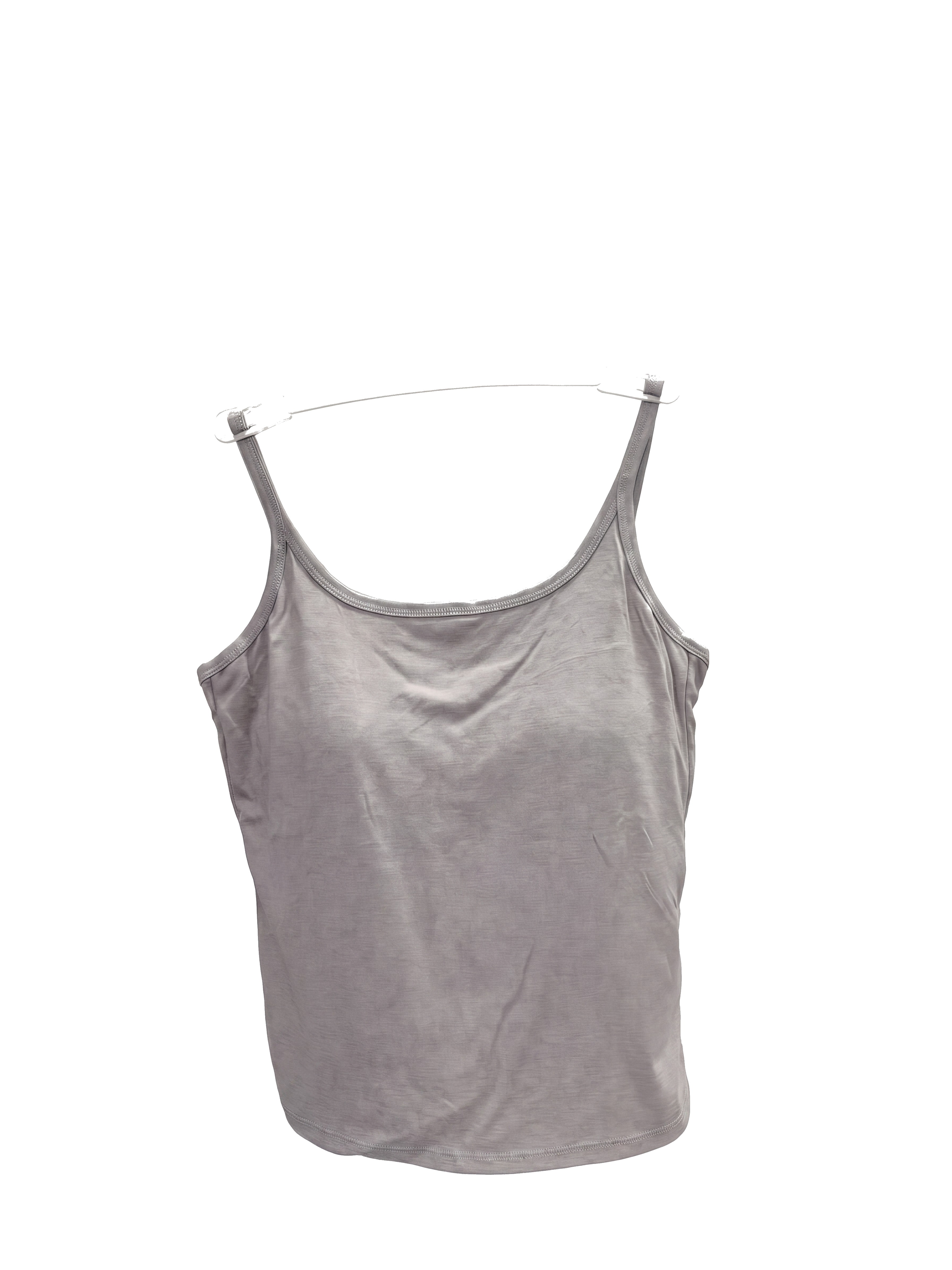 Women's Camisole