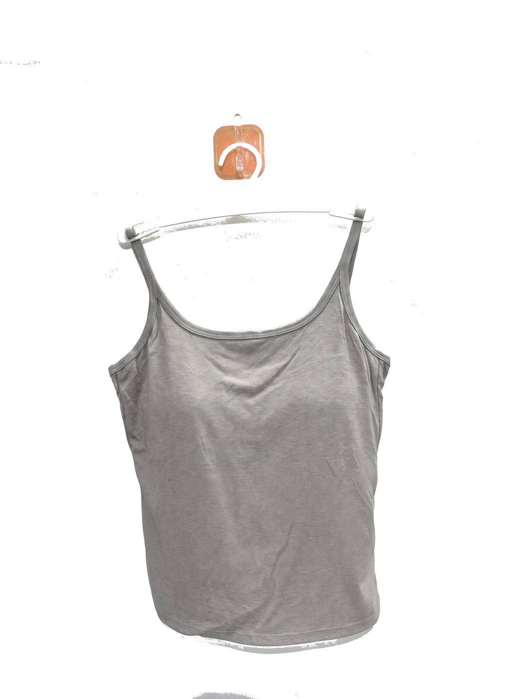 Women's Camisole