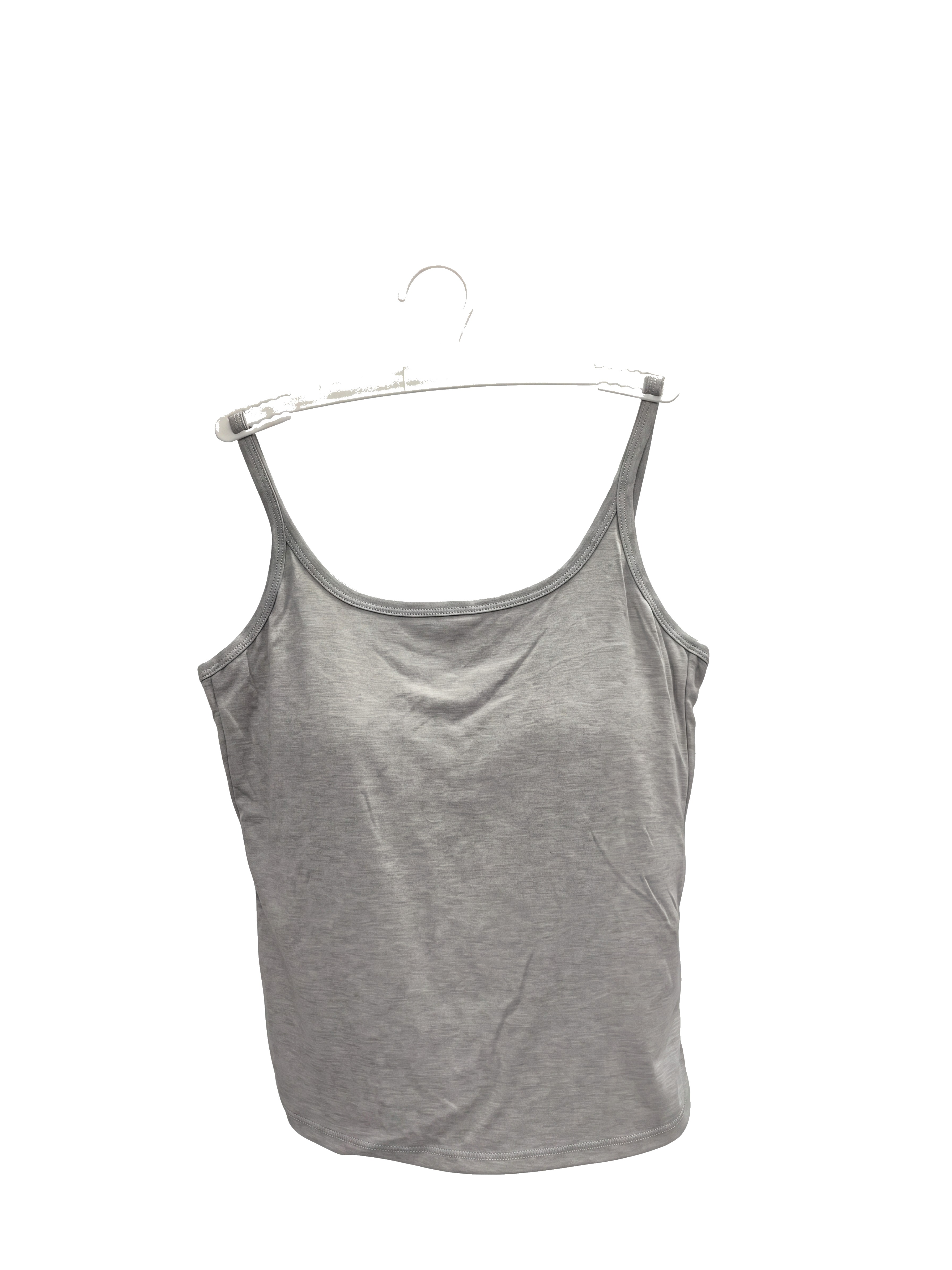 Women's Camisole - alternate view