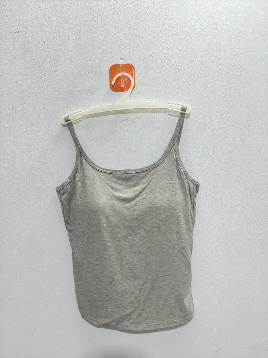 Women's Camisole - alternate view