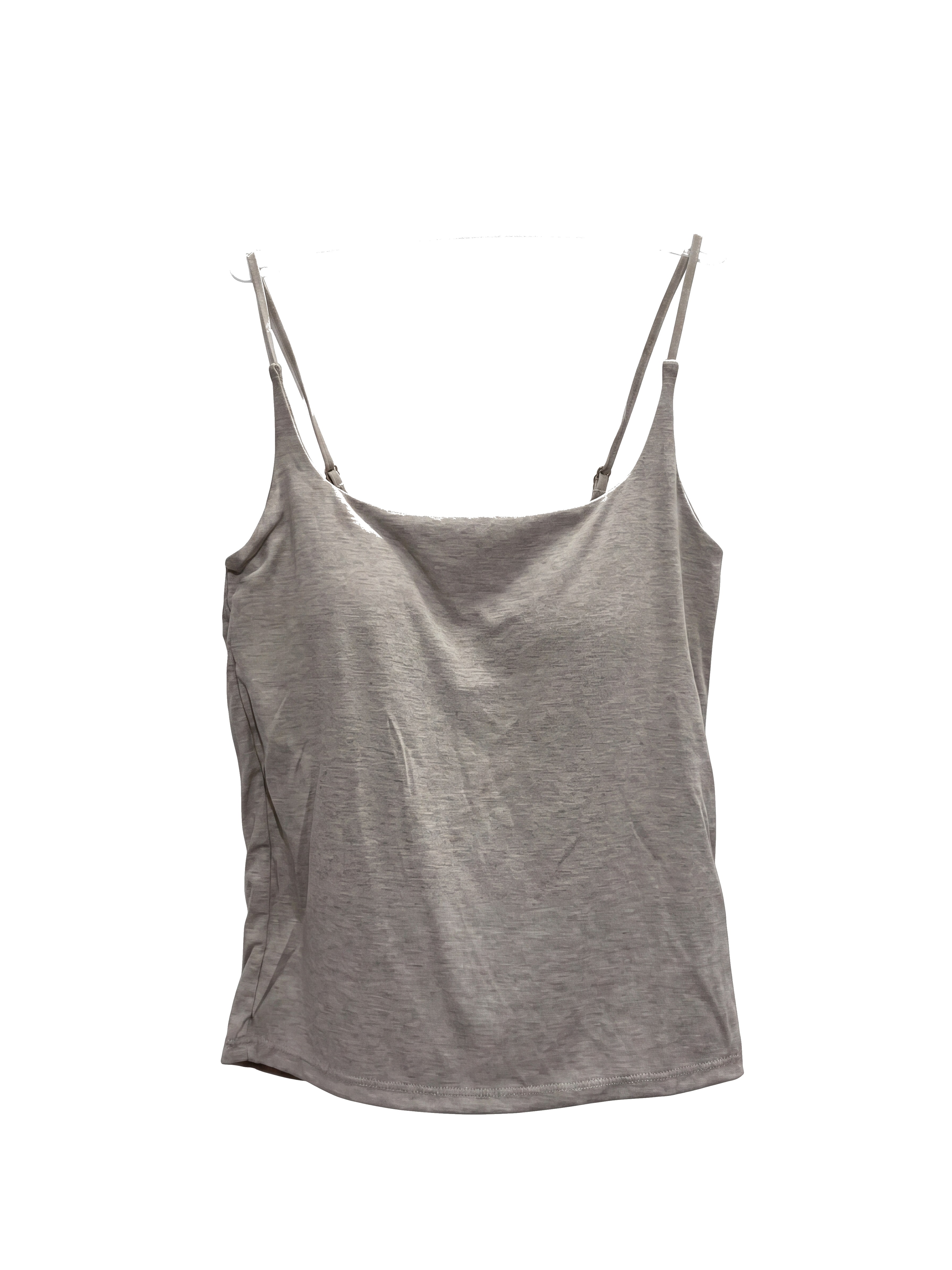 Women's Camisole
