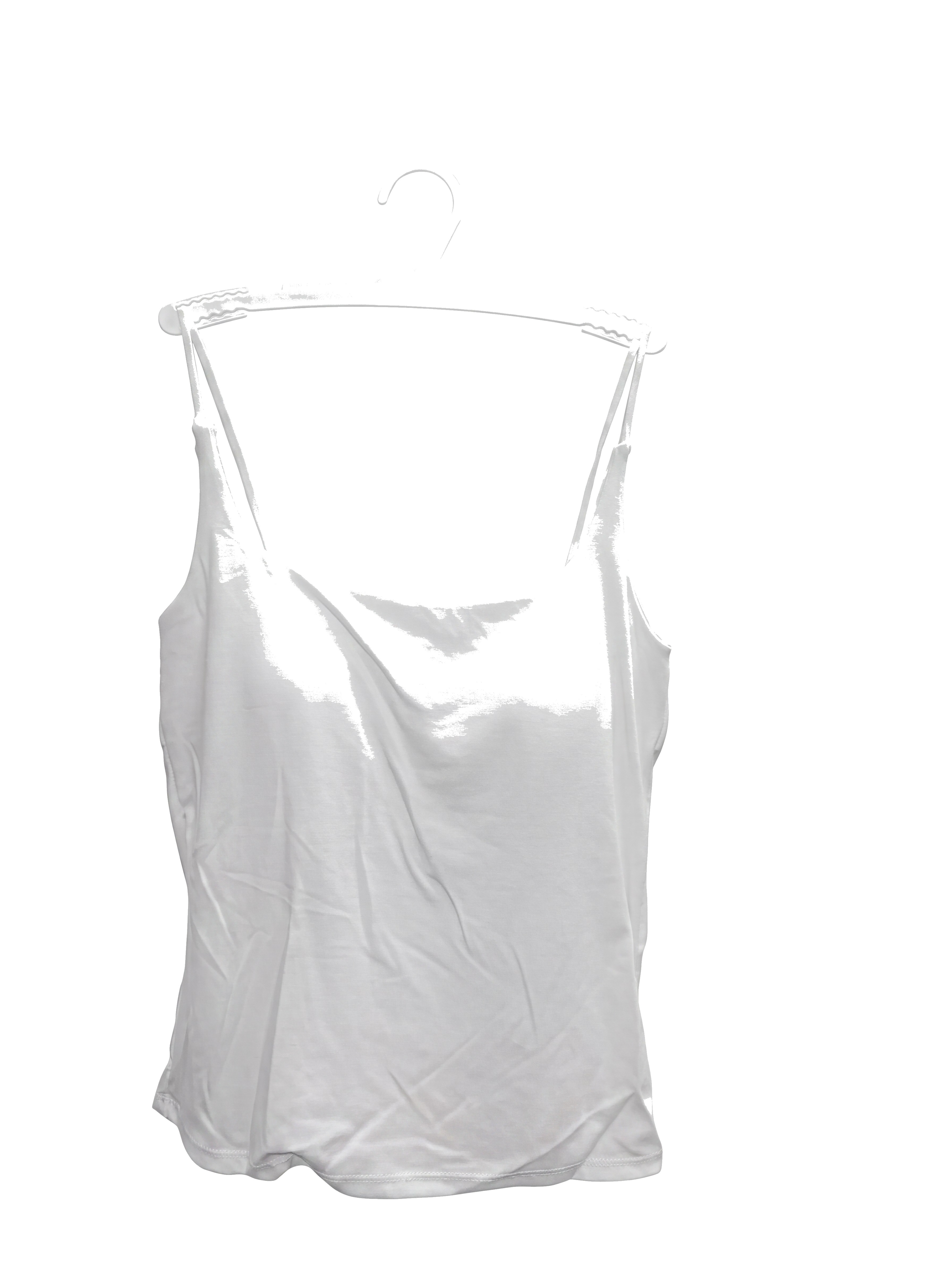 Women's Camisole - alternate view