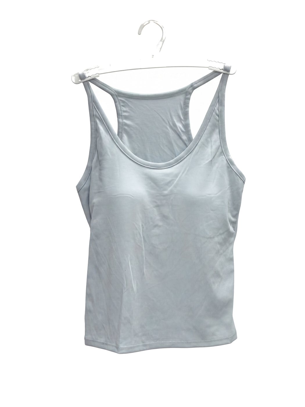 Women's Camisole - alternate view