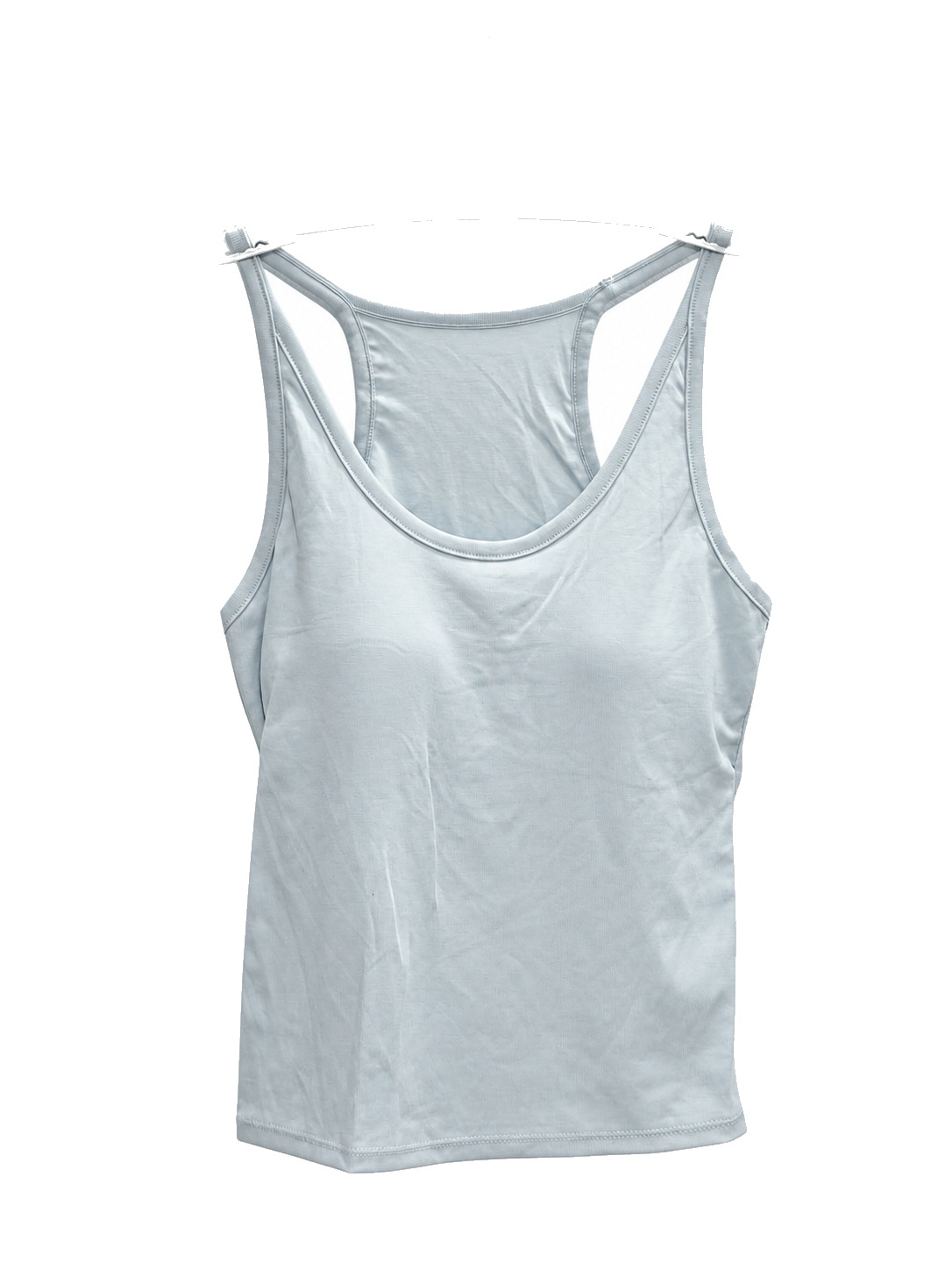 Women's Camisole - alternate view