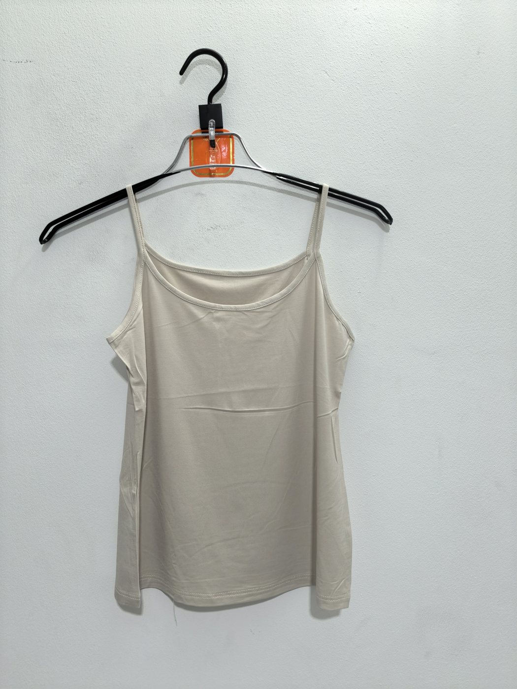 Women's Innerwear