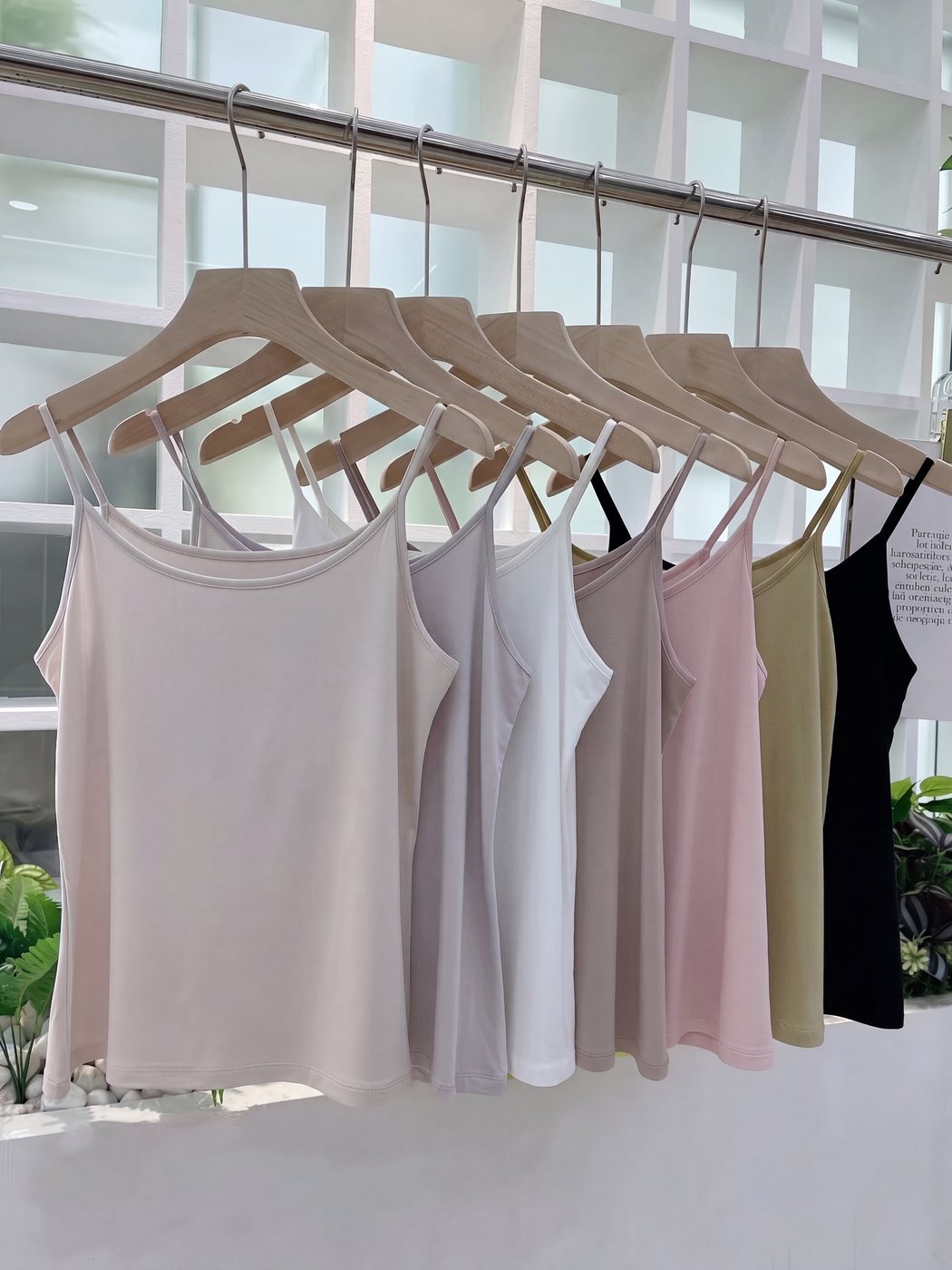 Women's Innerwear