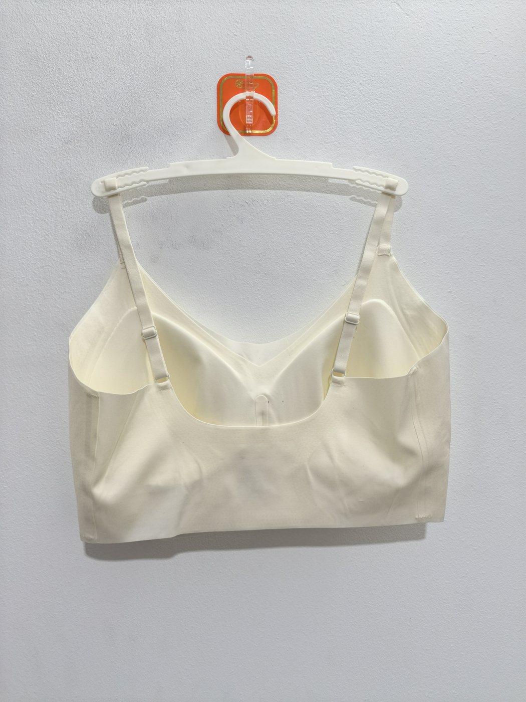 Women's Multi-Color Bra - Style 1309