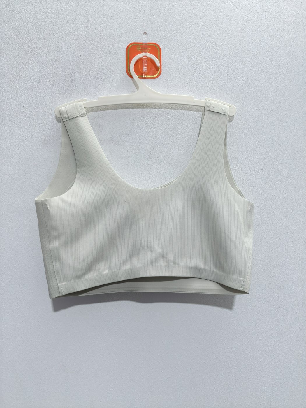 Women's Multi-Color Bra - Style 8191
