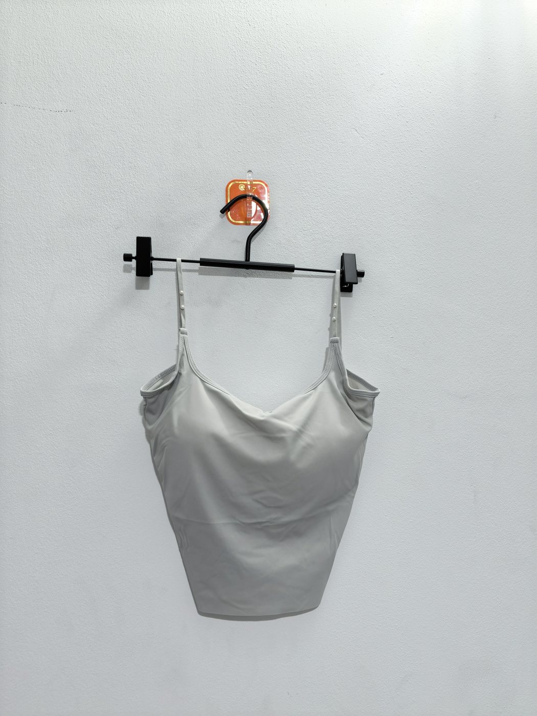 Women's Multi-Color Bra - Style 92430