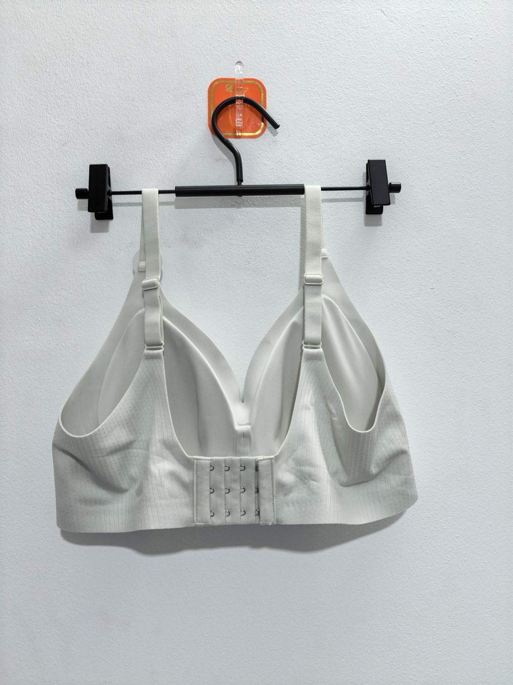 Women's Multi-Color Bra - Style D28