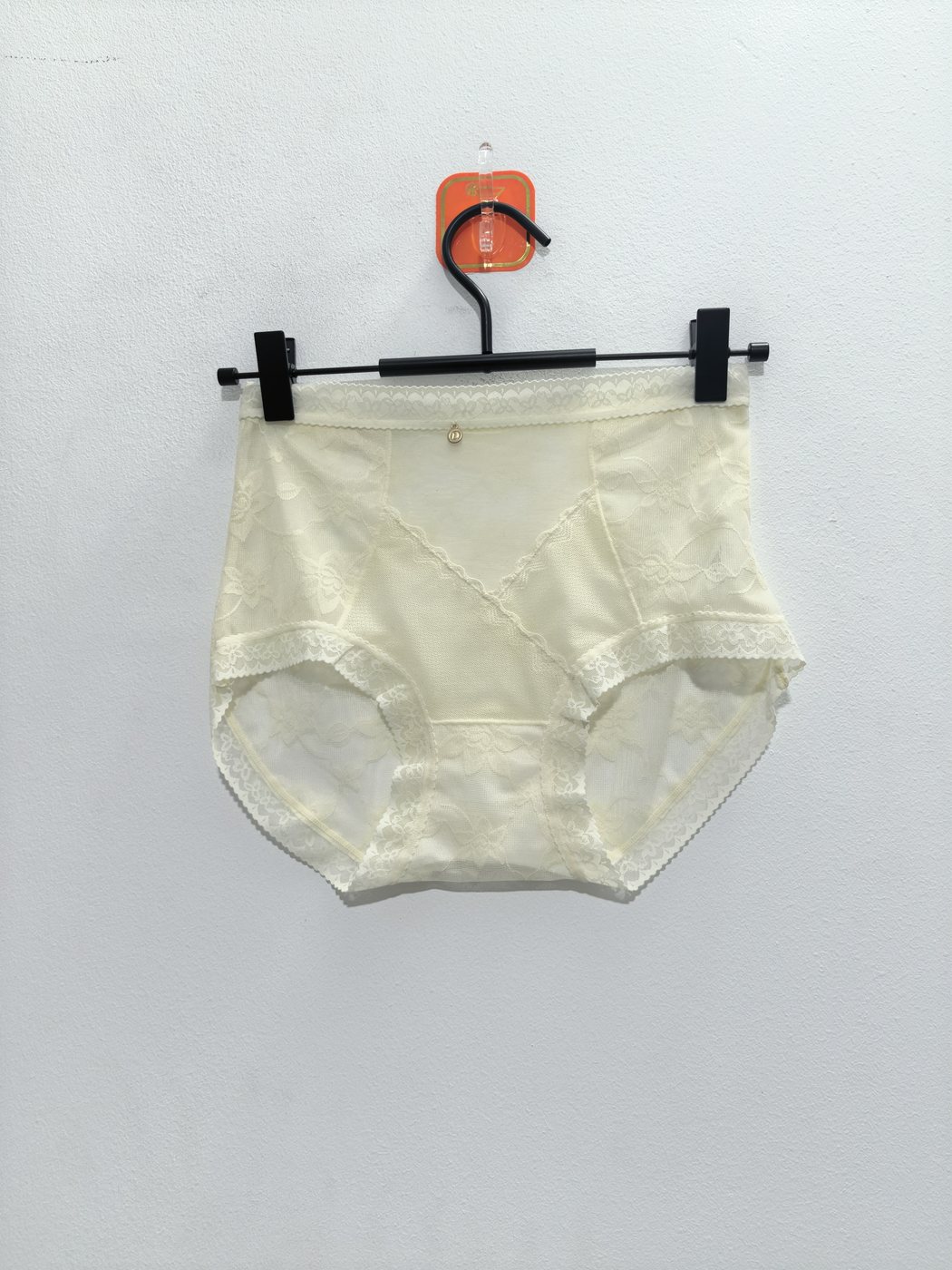 Women's Underwear - Style 1803