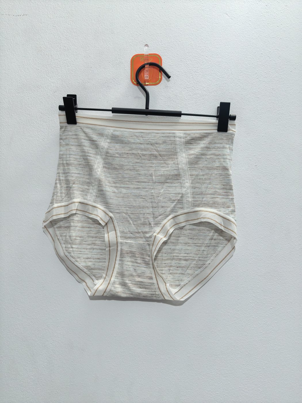 Women's Underwear - Style 2288 - alternate view