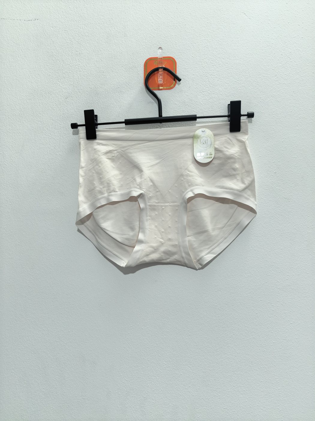 Women's Underwear - Style 8001