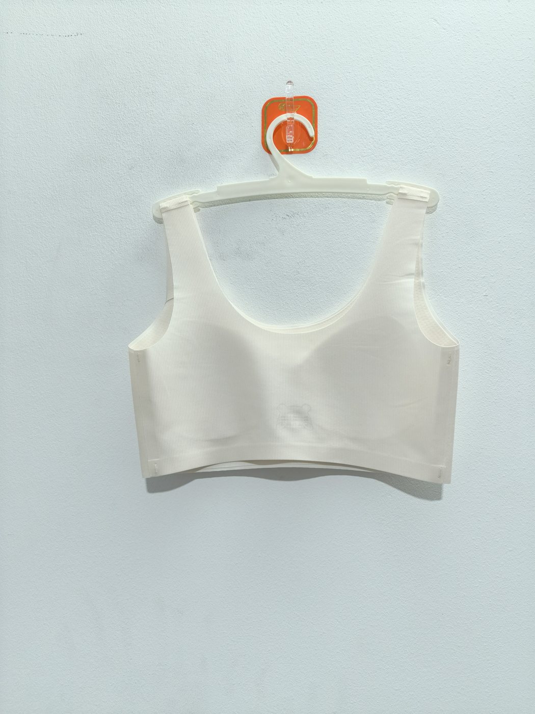 Women's Underwear