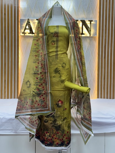Zam Zam Olive Rose Garden